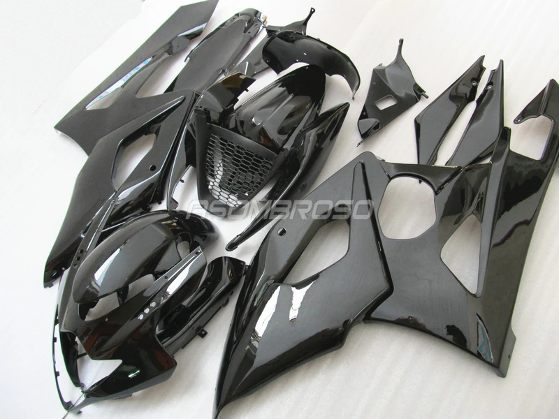 gsxr1000-k5-028