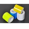 Exterior Accessories