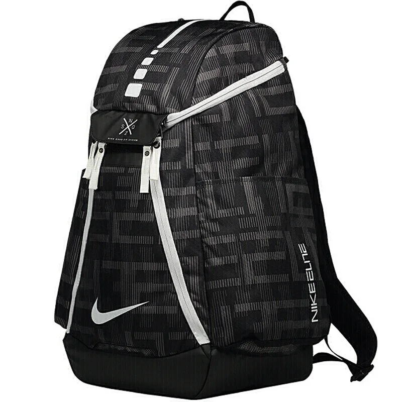 2018 nike elite bag