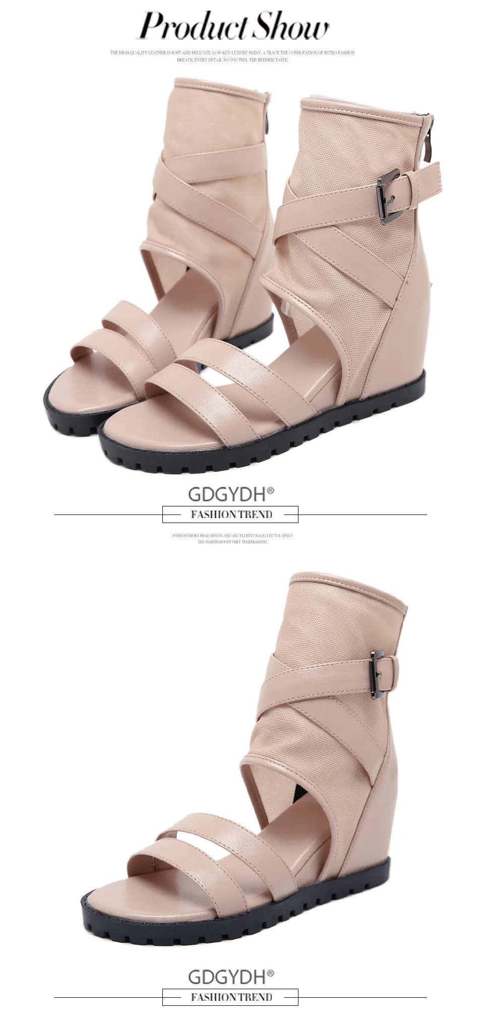 summer shoes woman