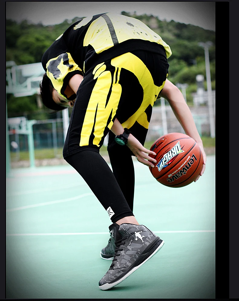790_15