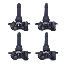 Для- Mitsubishi ECLIPSE CROSS 315 МГц датчик давления в шинах, шина датчик давления воздуха 4250C276