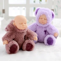 Dolls 