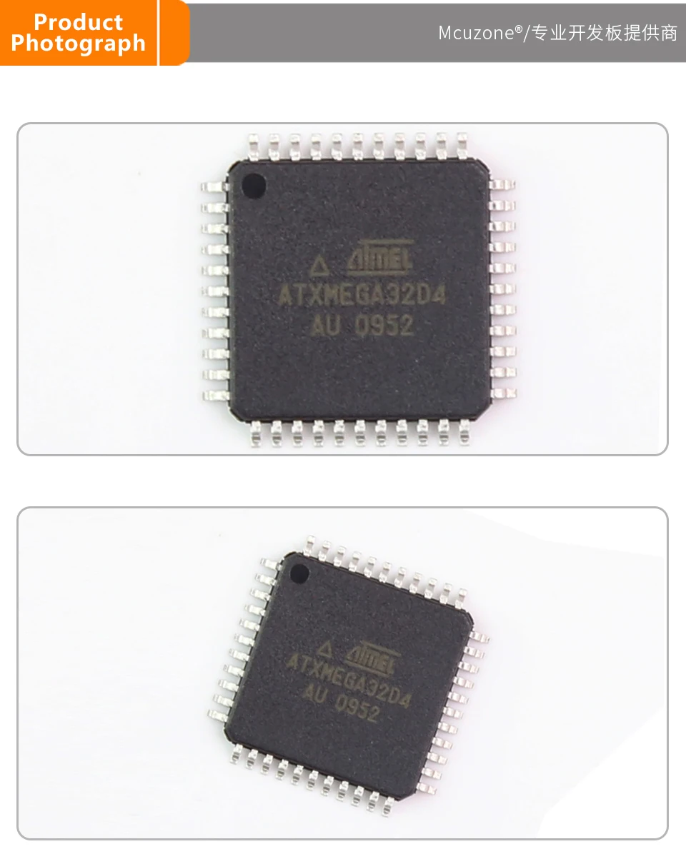 32D4-CHIP_04
