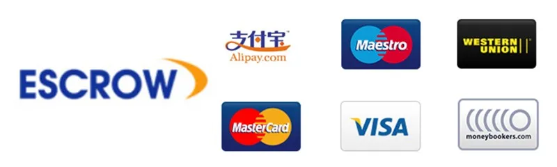 PAYMENT-1