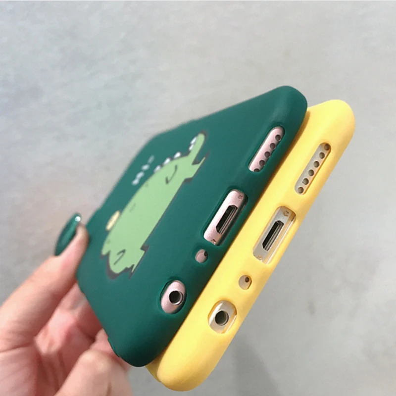 QQ20190113193140