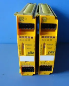 

PNOZ MO1P 773505