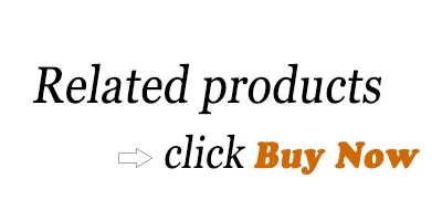 related-product