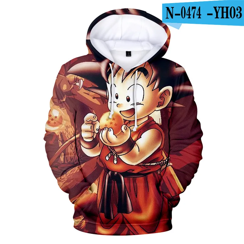 Cartoon Dragon Ball Z Hoodie Women Moletons Causal Kids Cartoon Clothes Women Clothes Cartoon Clothings Children Clothing Hooded Cartoon Dragon Ball Z Hoodie Women Moletons Causal Kids Cartoon Clothes Women Clothes Cartoon Clothings Children Clothing Hooded