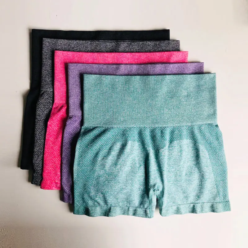 Novo verão 2 peça roupas de ginástica