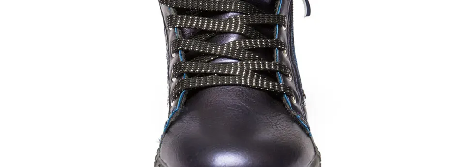 _12