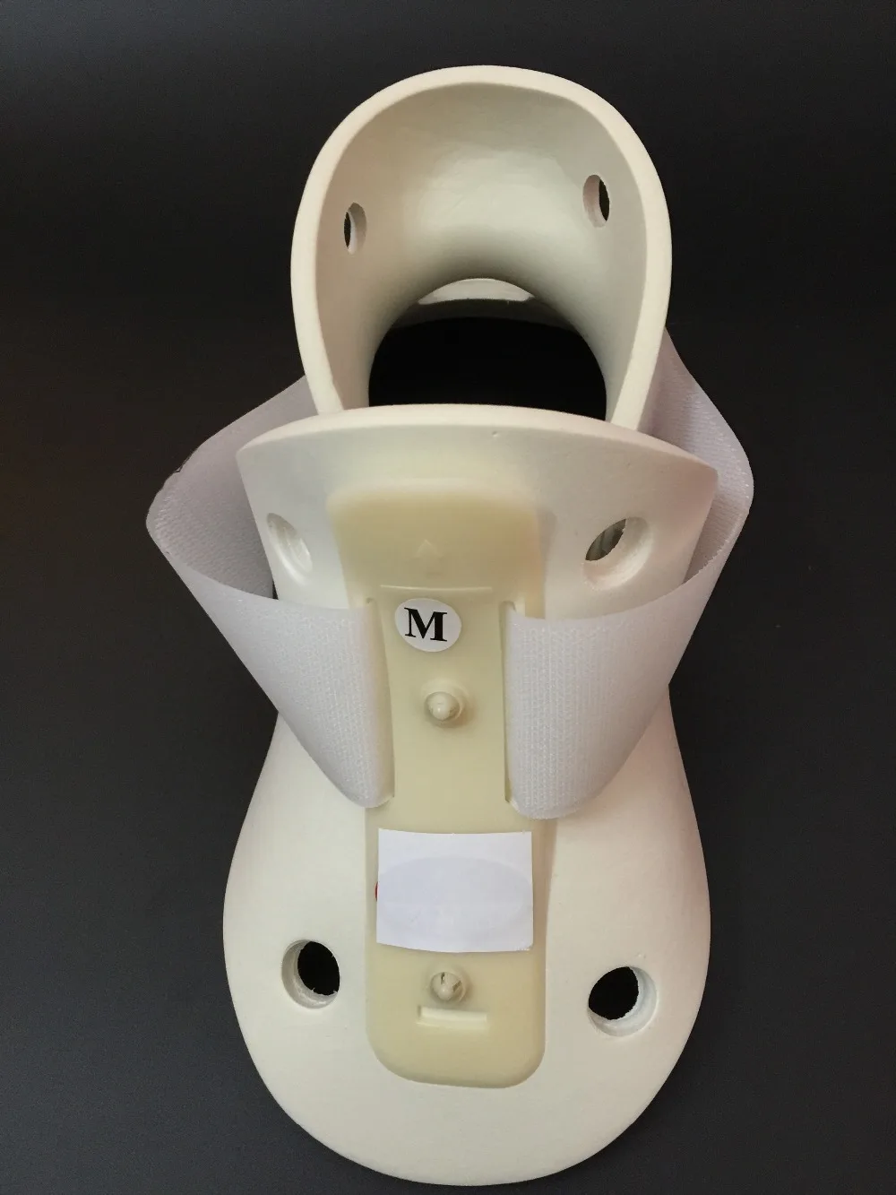 Cervical Collar for First Aid kit Emergency Kits Medical breathable