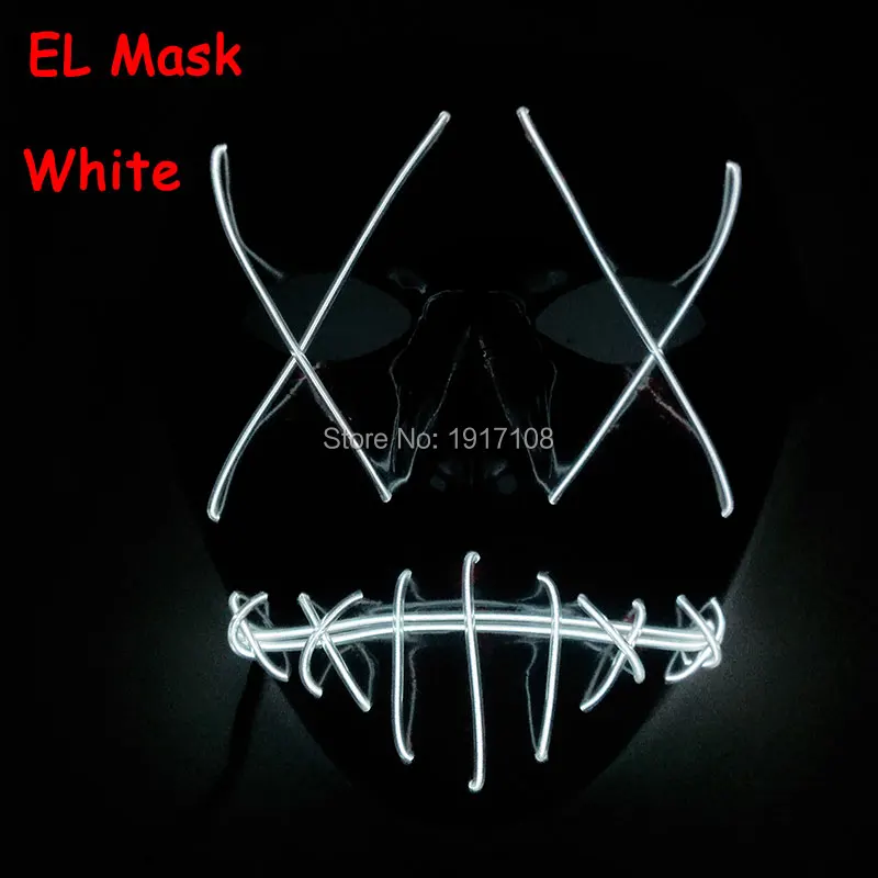 white4