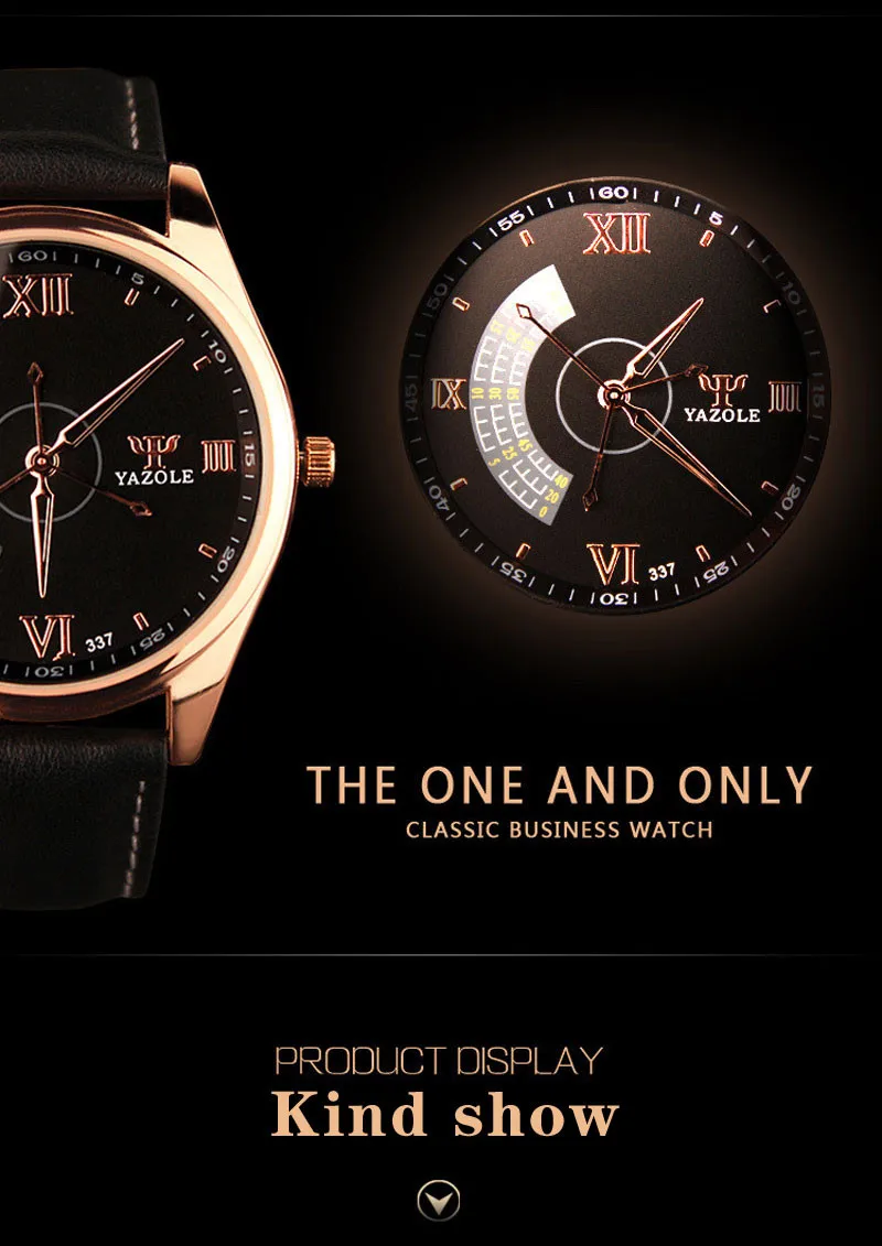 ae01.alicdn.com/kf/HTB1yX4eKXXXXXa1XVXXq6xXFXXX7/202107033/HTB1yX4eKXXXXXa1XVXXq6xXFXXX7.jpg?size=165757&height=1131&width=800&hash=445fe05766e4be499b508353bca1e7b8