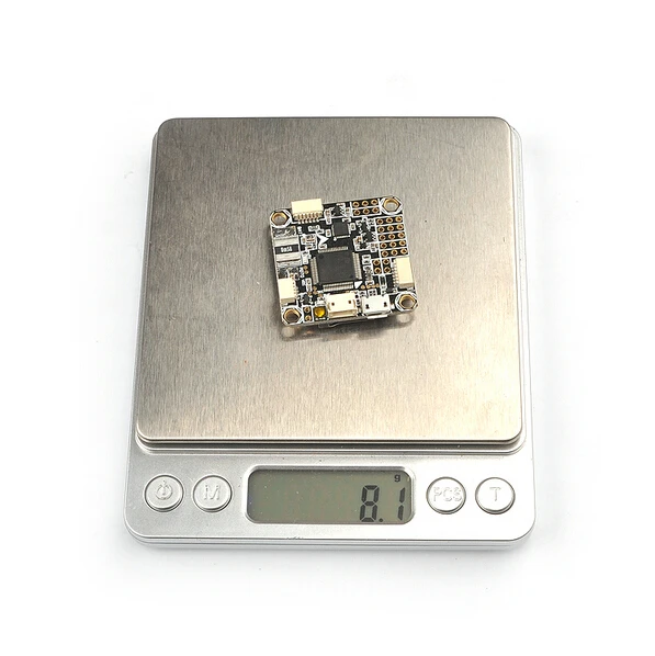 Betaflight-OMNIBUS-F4-Pro-V2-Flight-Control-Built-in-OSD-BEC-for-FPV-Racing-Drone-DIY (3)