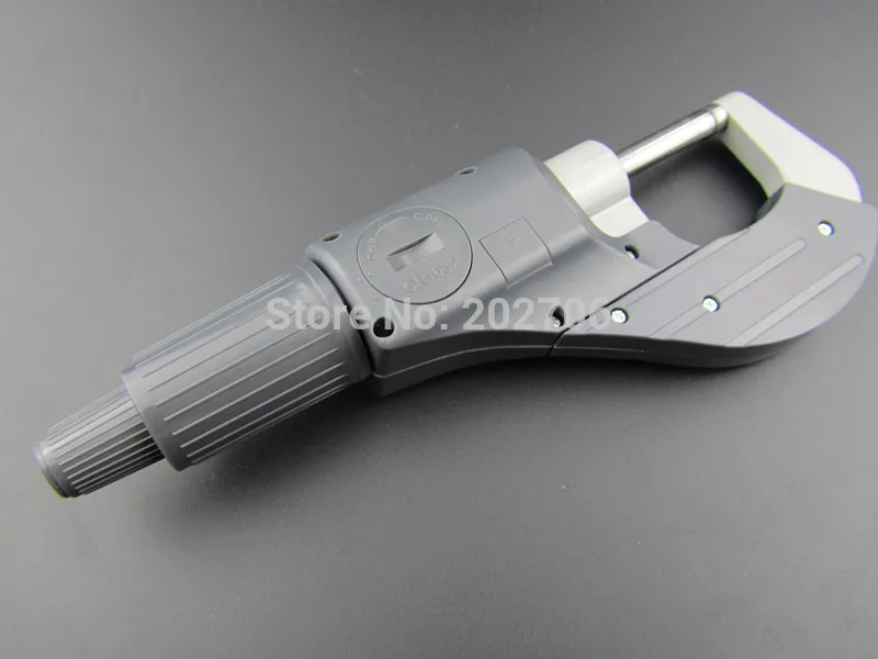 3keys micrometer (7)_