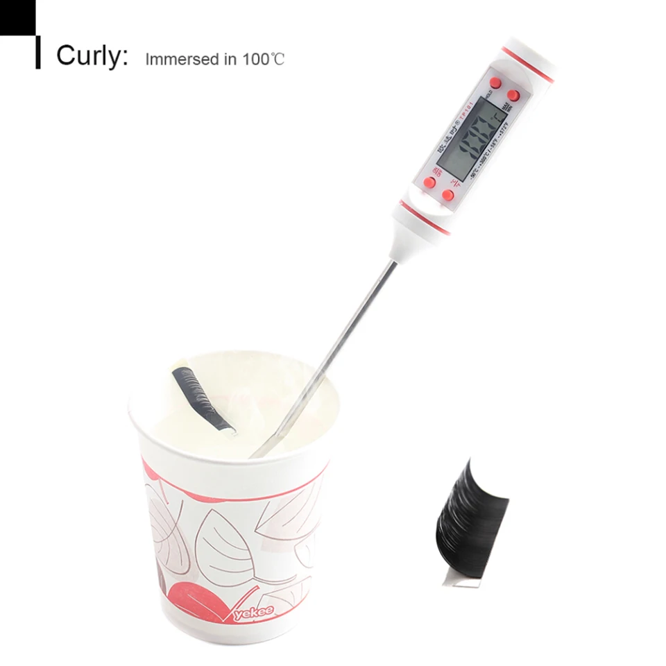 Linhas de Extensão de Cílios Individuais com Frete Volume Seda Macio Natural Longos Cílios b - c d Onda Grátis 12 6 seda macio natural longos cílios b c