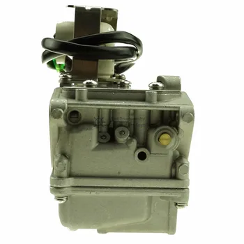 

New Outboard Carburetor Assy for Replacement YAMAHA 65W-14901 F20A F25A 20HP 25HP