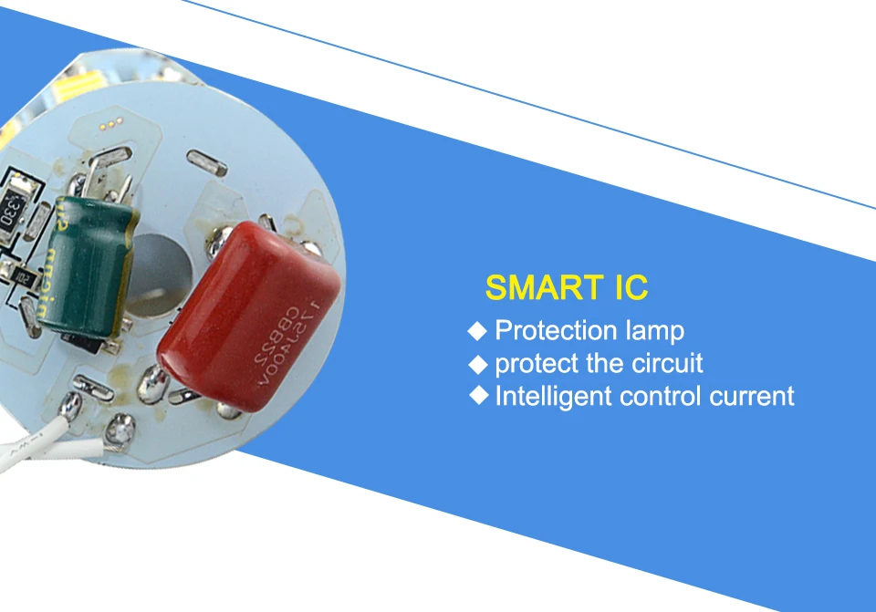 E14 LED bulb light (4)