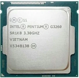 Intel Pentium G3260 G3260 Dual Core Cpu Processor Sr1k8 3 3ghz 3mb Lga1150 Tested 3260 Cpu Dual Core Cpu Core Cpucpu Processor Aliexpress Intel Pentium G3260 G3260 Dual Core Cpu Processor Sr1k8 3 3ghz 3mb Lga1150 Tested 3260 Cpu Dual Core Cpu Core Cpucpu Processor Aliexpress