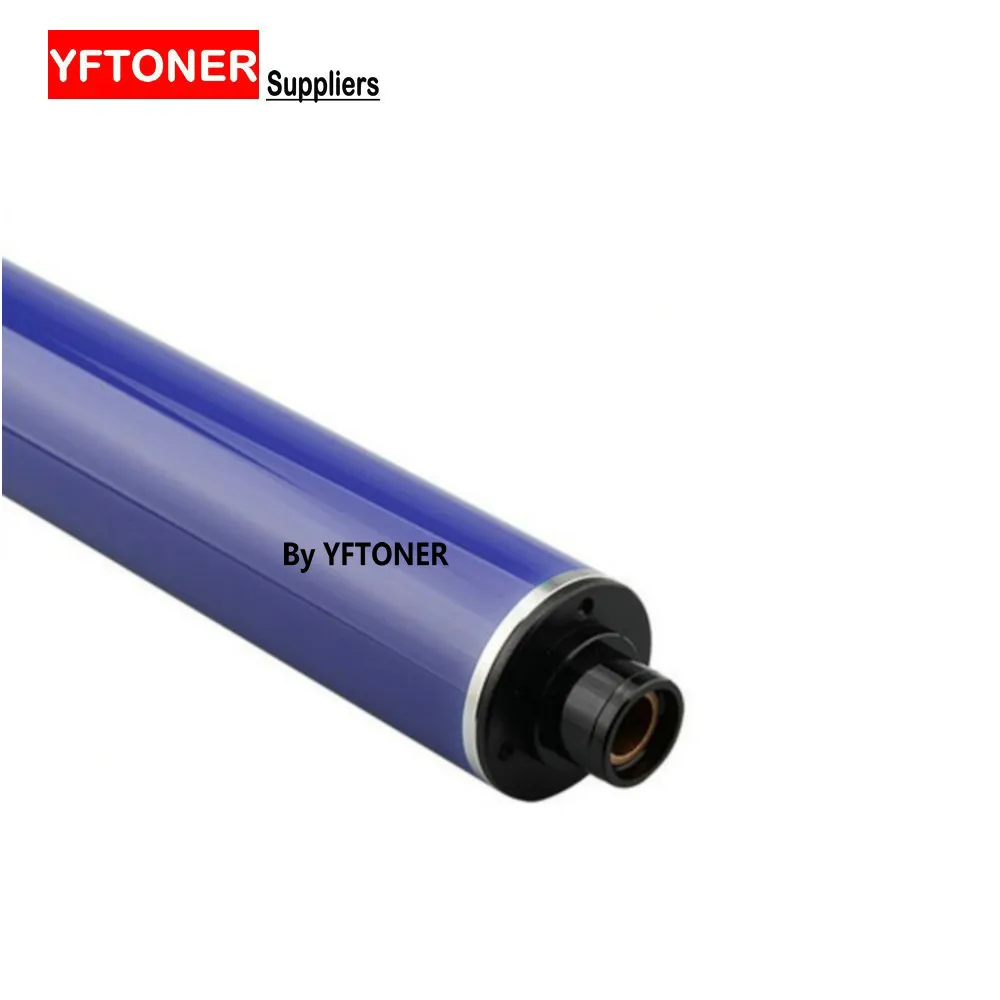 YFTONER оригинальные фиолетовые OPC японские барабаны для Xerox C2200 C3300 C2250 C2255 C3360 C2270 C2275