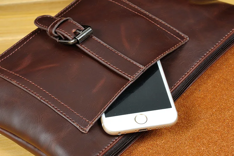 2884356435_1448623844