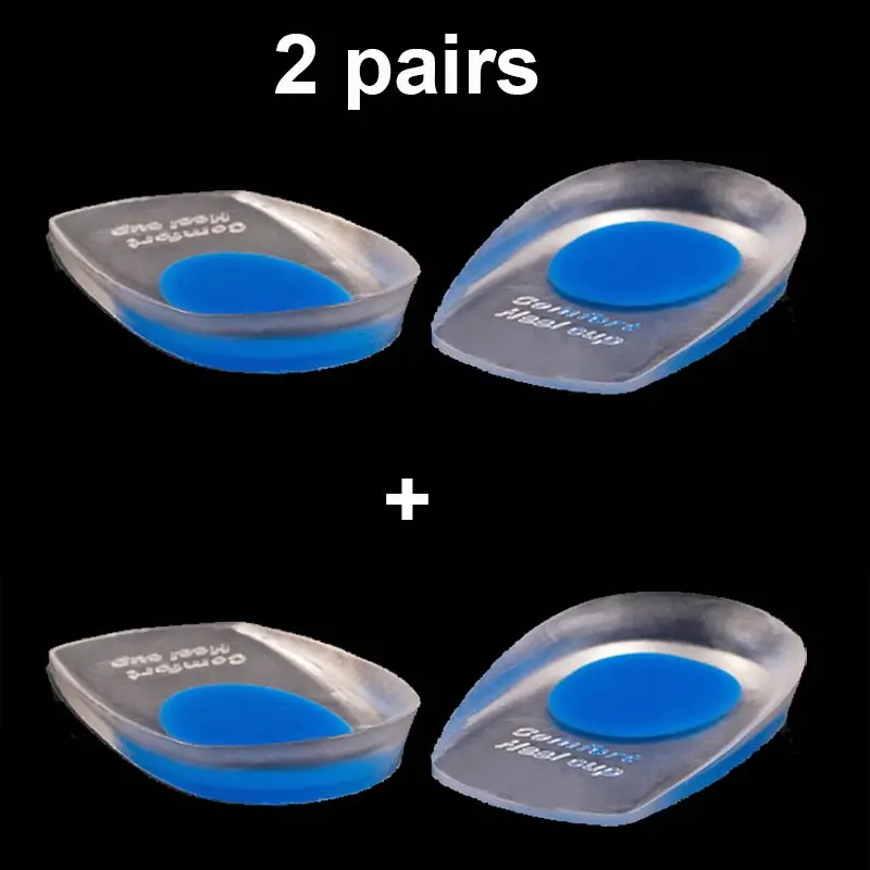 2-pair-Gel057-blue