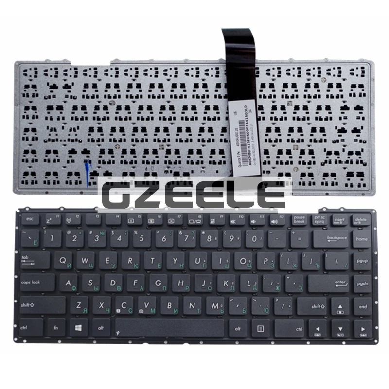 20-3-9 X450 RU_