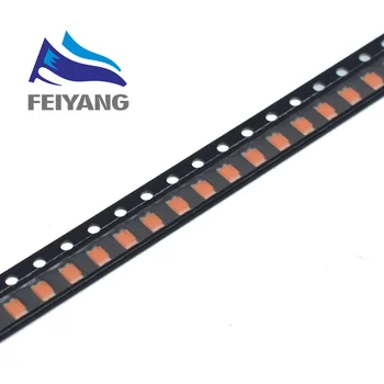 

3000PCS SMD SMT 1206 Pink Super bright LED lamp light High quality New 1206 SMD LED 3216 PINK 1206 DIODES 3.2*1.6*0.8MM