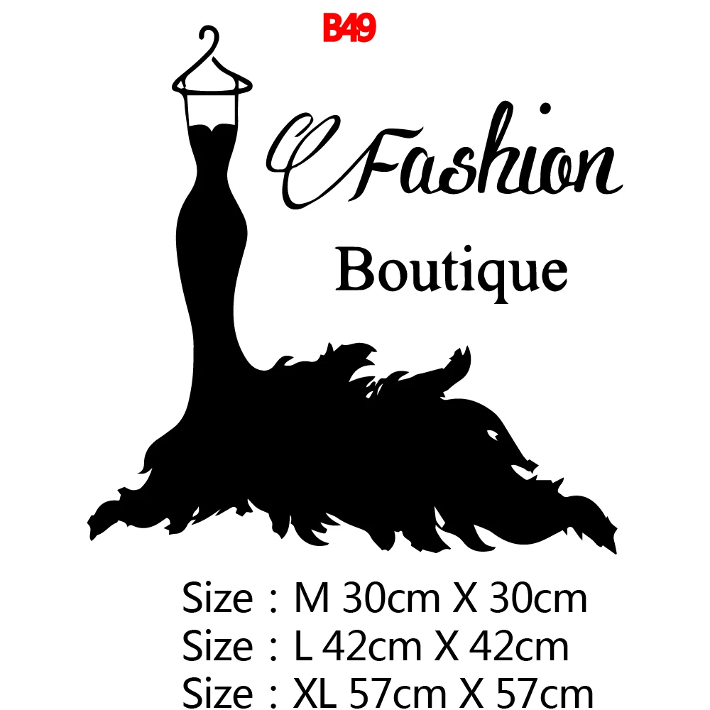 Luxuriant Fashion boutique Vinyl Kitchen Wall Stickers Wallpaper Kids Room Nature Decor Mural Poster Bedroom Wall Stickers Luxuriant Fashion boutique Vinyl Kitchen Wall Stickers Wallpaper Kids Room Nature Decor Mural Poster Bedroom Wall Stickers