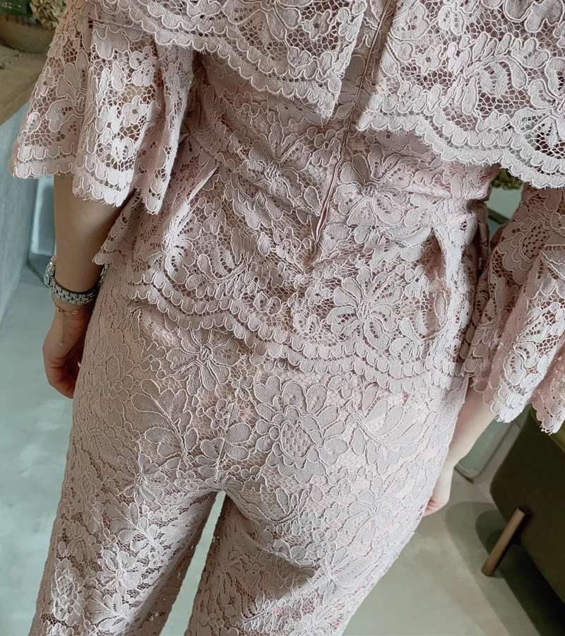 2019-03-11 115550.jpg