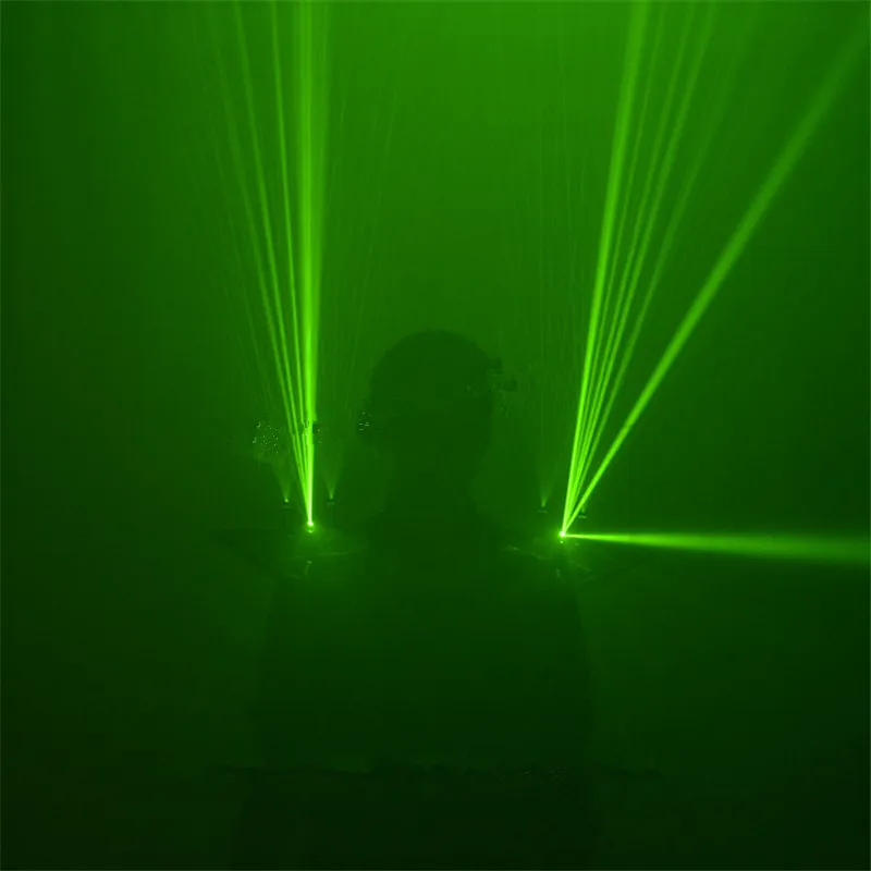 MD7-Green-laser-vest-luminous-shoulder-532nm-100mW-bar-laser-man-ballroom-dance-costumes-clothes-dj_副本