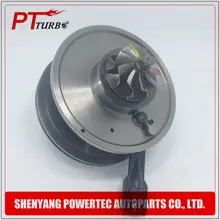 For Opel Astra H 1.3 CDTi (2004-) Z13DTH 66kw turbolader core chra KP35 54359700015 54359700014 turbo cartridge 54359880015