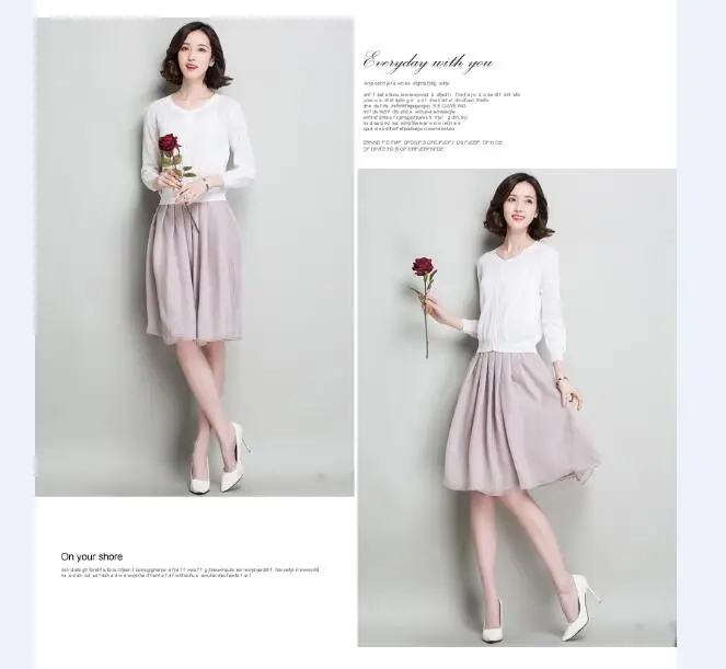 QQ20170627112649
