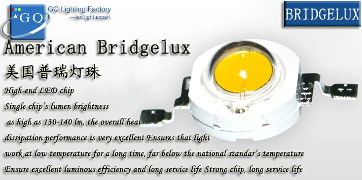 Почта Китая 3 Вт-36 Вт светодиодный подземный свет лампы AC85-265V DC12V прямоугольник более высокую производительность затрат