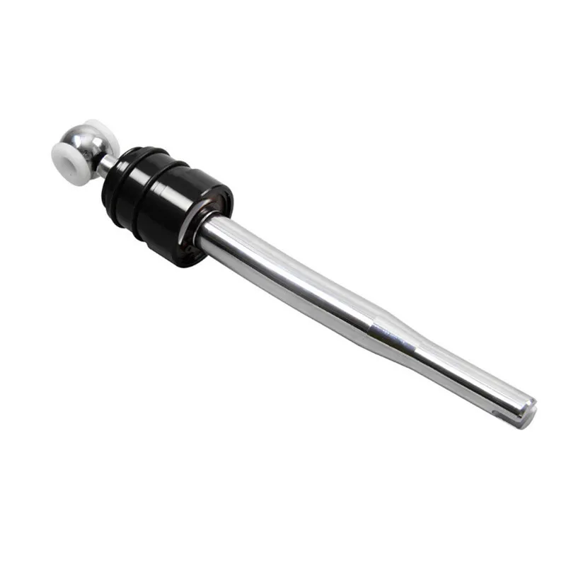 Ручка переключения передач KOWELL для BMW E30 E36 E39 E46 M3 M5 3 Series 5 MT|manual transmission|gear shift knobshift