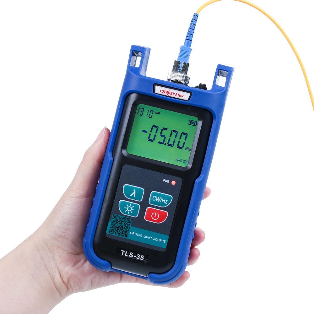 Optical Light Sources Led Laser Kingfisher International