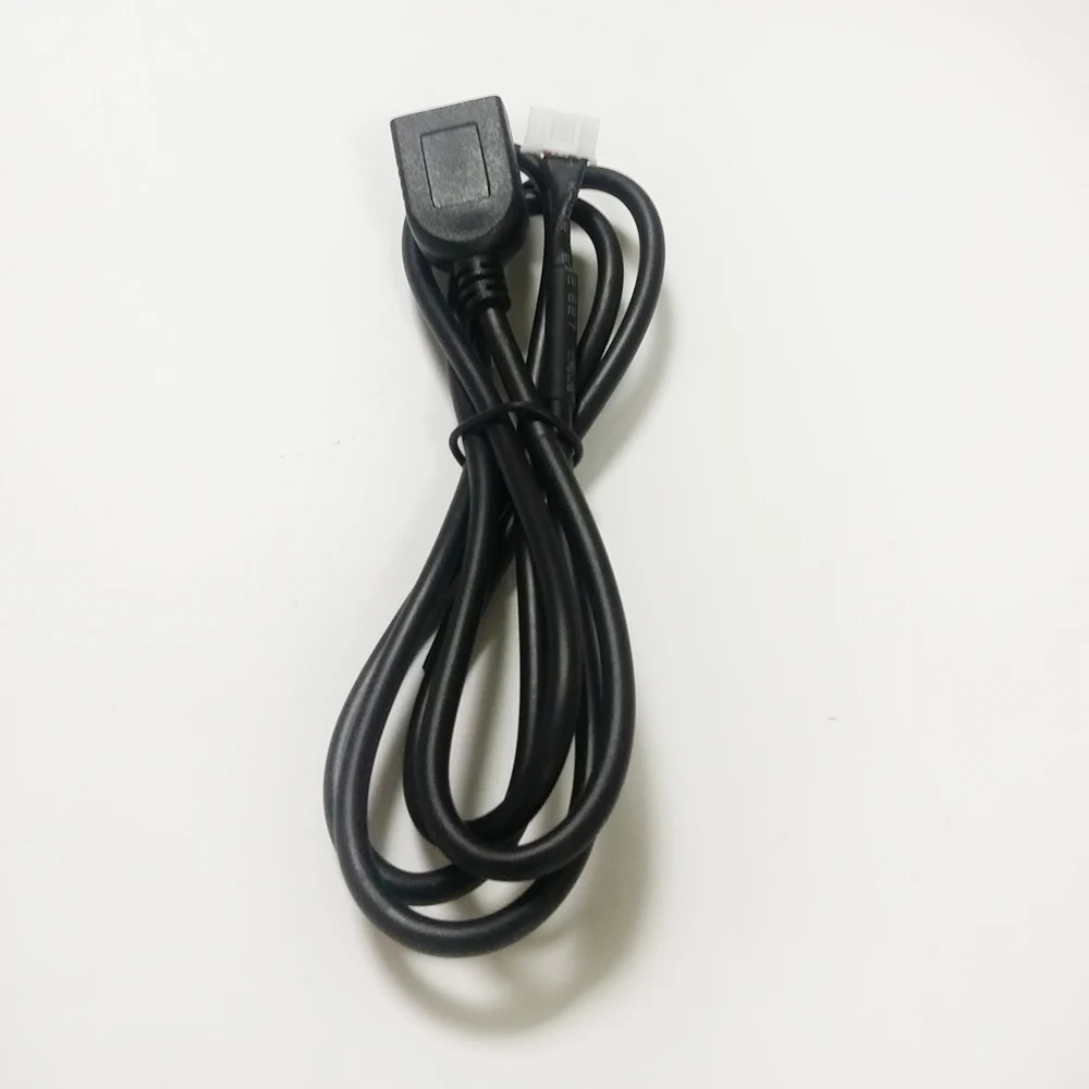 citroen usb cable (3)