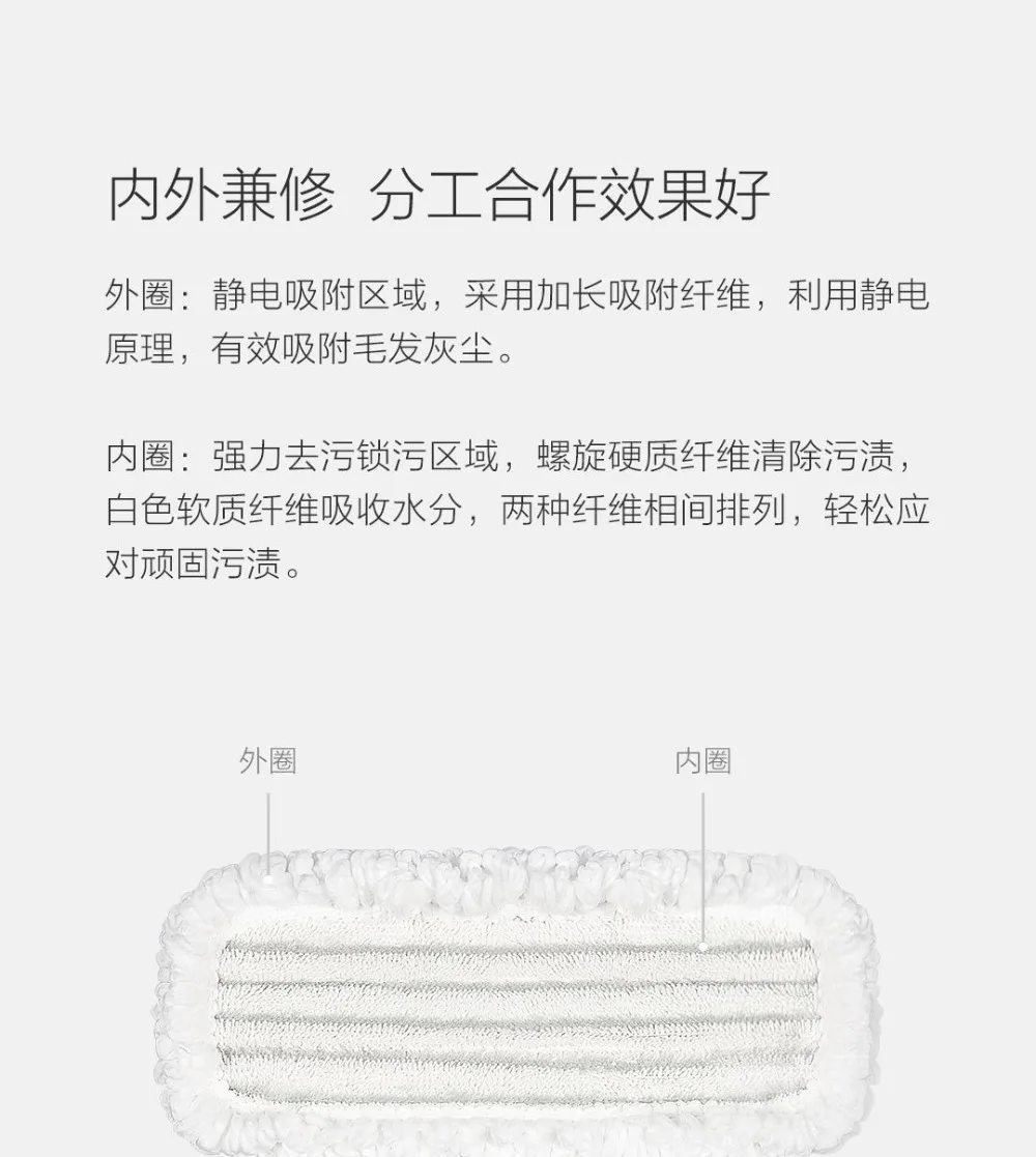 XIAOMI SWDK (1)