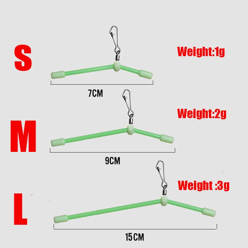 9564272222_1527700101