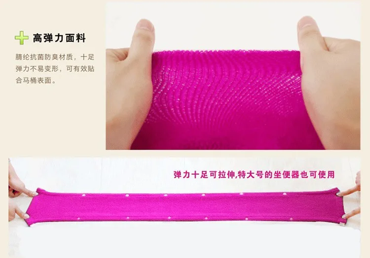 //cbu01.alicdn.com/img/ibank/2014/867/615/1734516768_1210399108.jpg