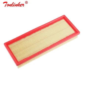 

Air Filter Fit For PEUGEOT 2008 1.2 THP/208/3008 SUV/308/5008 1.2T Model 2013 2014 2015 2016 2017 2018-Today 1Pcs Car Air Filter