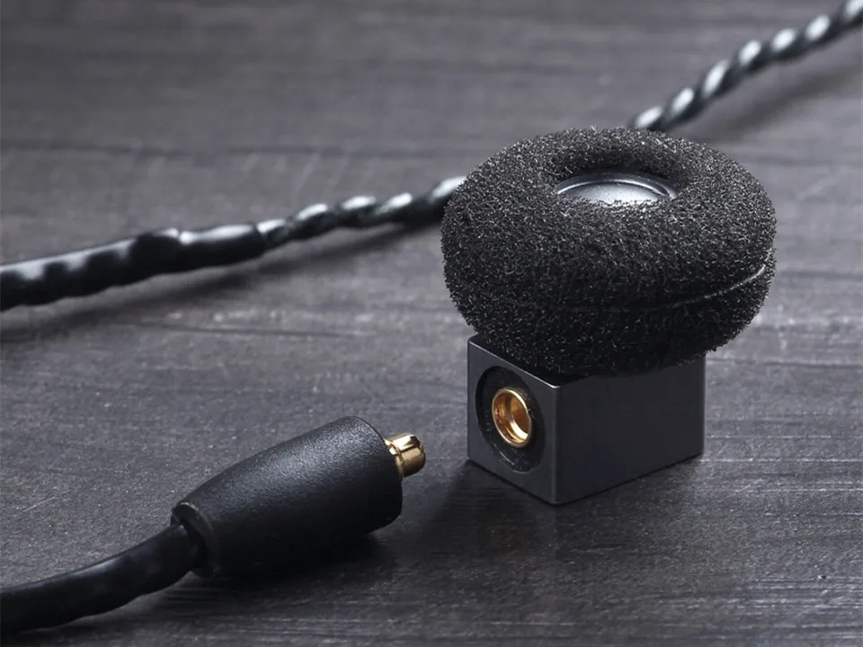 earbuds_17