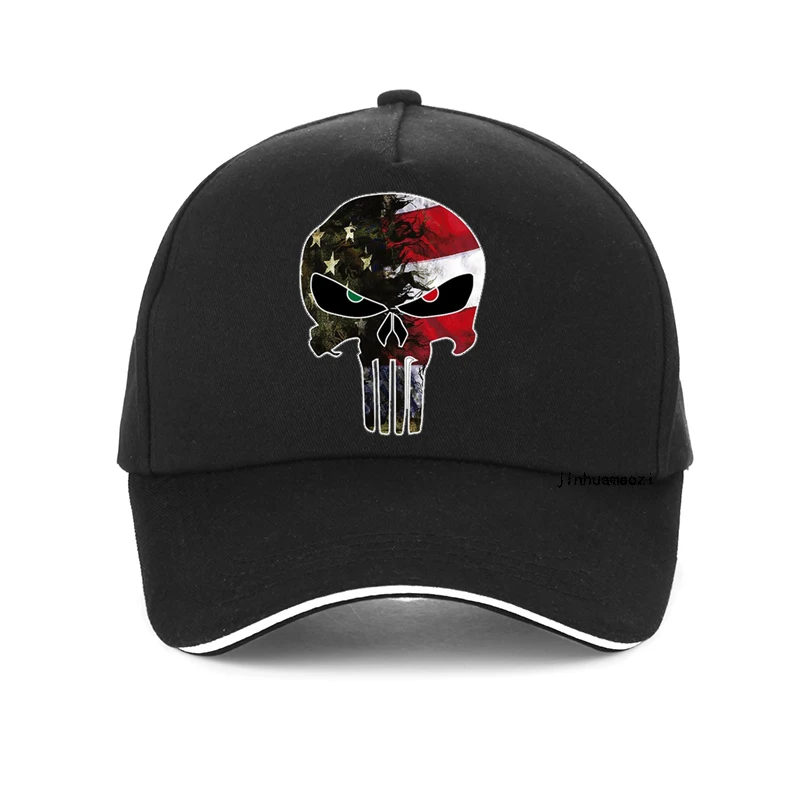 American Sniper Chris Kyle Men Cap 
