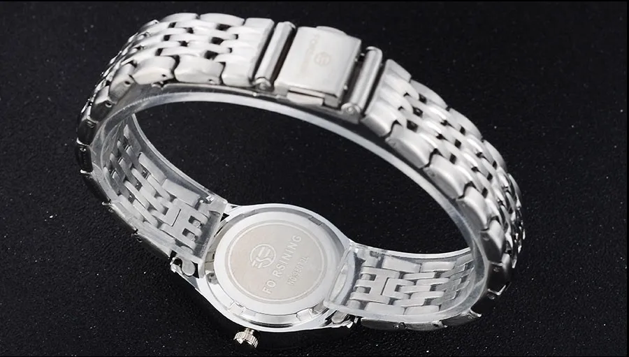 F-Q904Rose-gold-white_07
