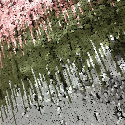 colorful-sequin-fabric (31)