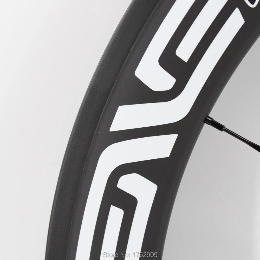 wheel-582-2