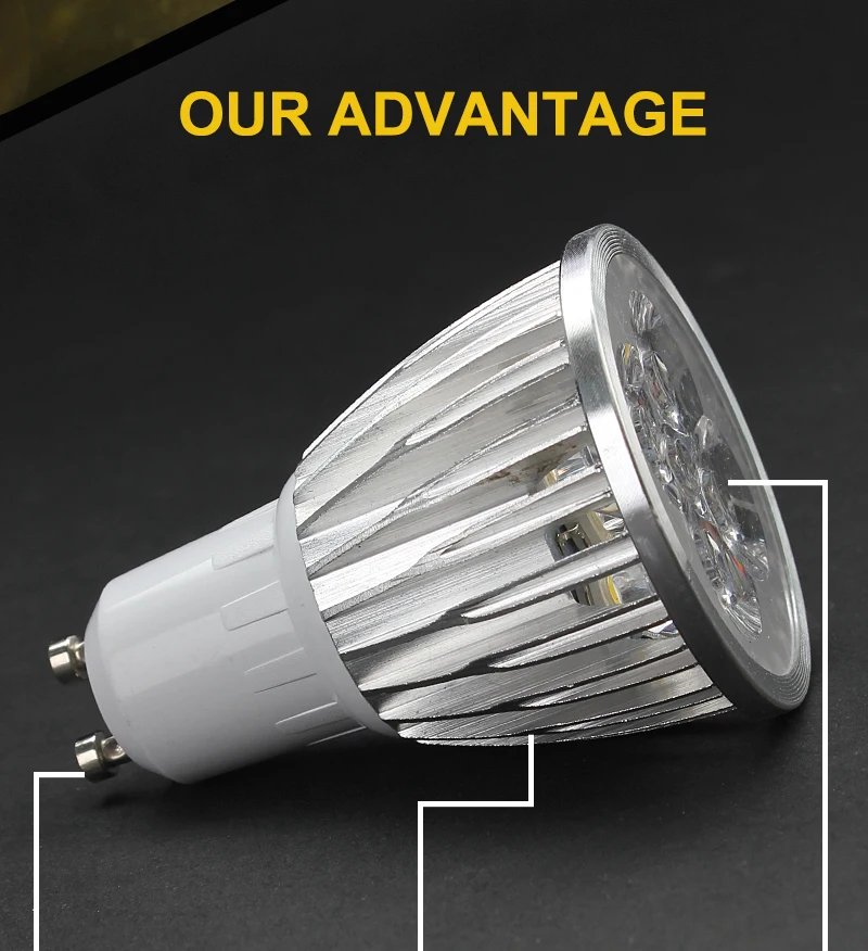 GU10 bulb (4)