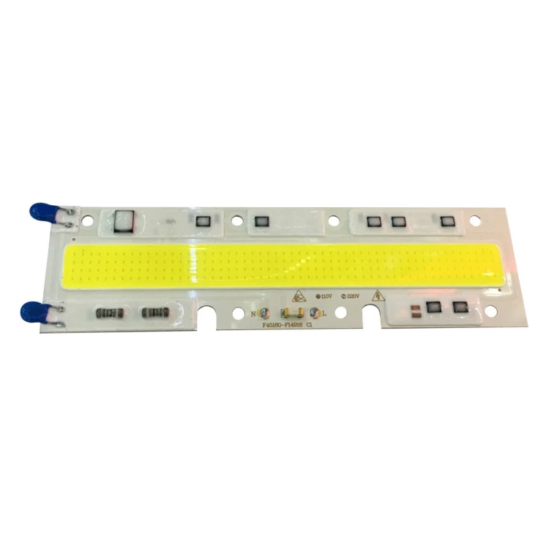 XY0203AW-3