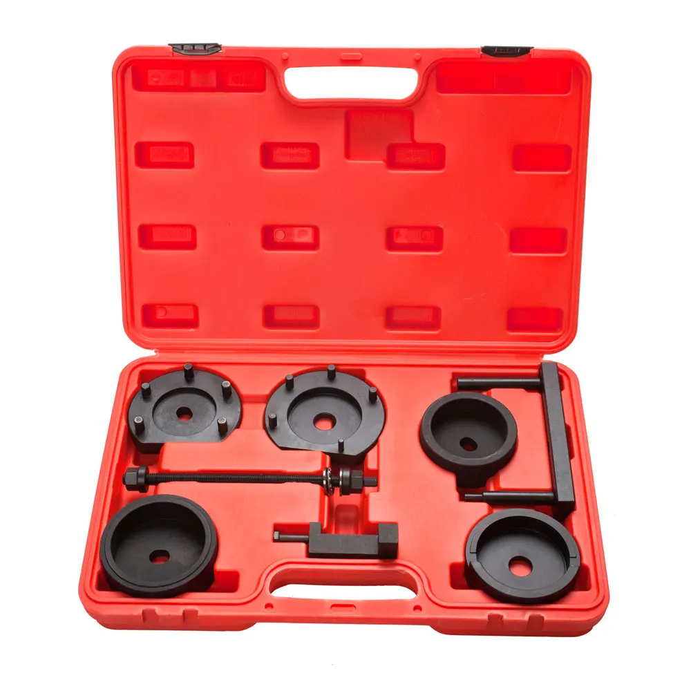 Buy Transfer Case Transmission Rubber Mount Bushing